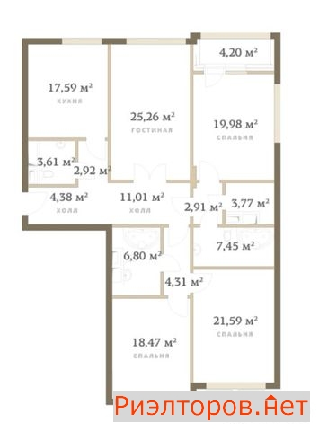 ������ �������� 2-� ������������� ����� 6�2 (���� �8)