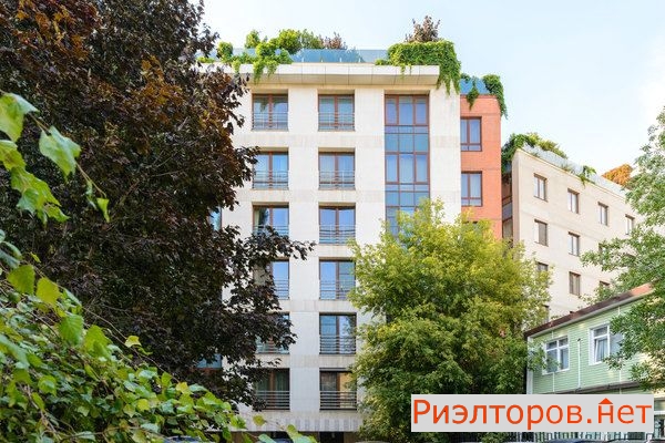 ������ �������� 1-� ������������ �������� 5 (���� �2)