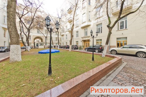 ������ �������� ������� �������� 5 (���� �2)