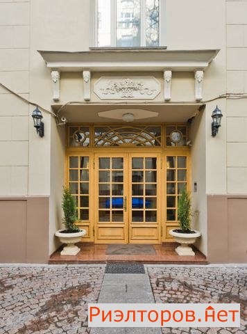 ������ �������� ������� �������� 5 (���� �3)