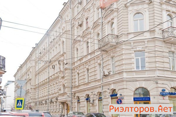 ������ �������� ����� ��������� 7�1 (���� �2)