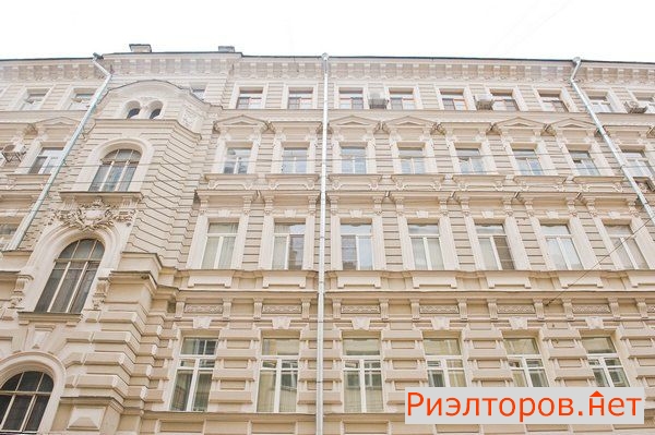 ������ �������� ����� ��������� 7�1 (���� �3)