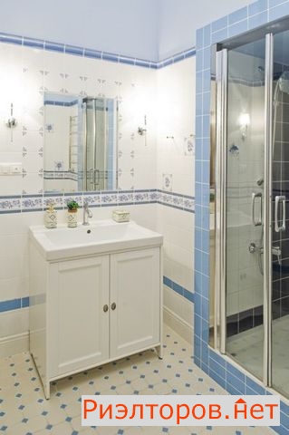 ������ �������� ����� ��������� 7�1 (���� �9)