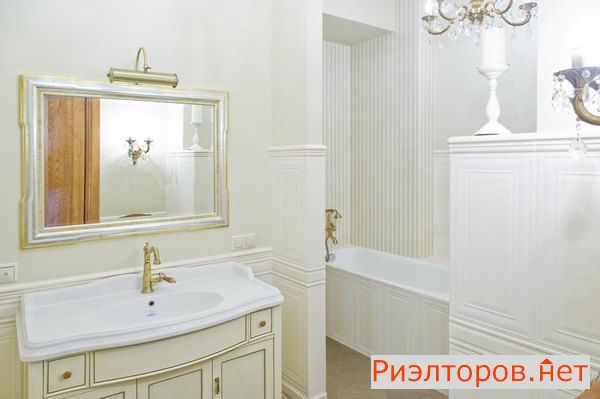 ������ �������� ����� ��������� 7�1 (���� �10)