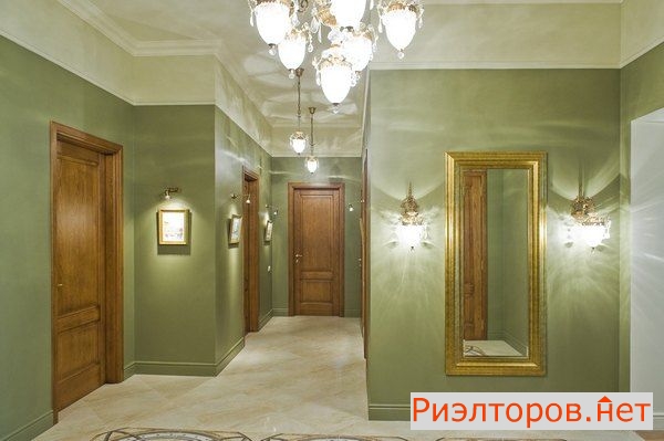 ������ �������� ����� ��������� 7�1 (���� �11)