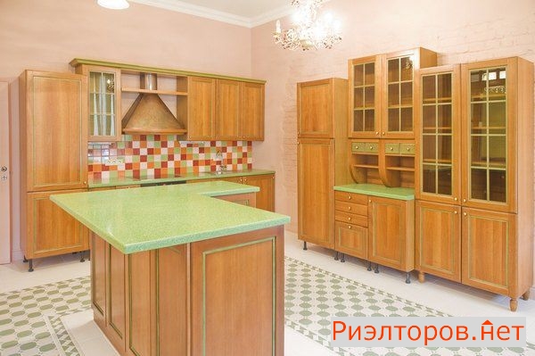 ������ �������� ����� ��������� 7�1 (���� �5)