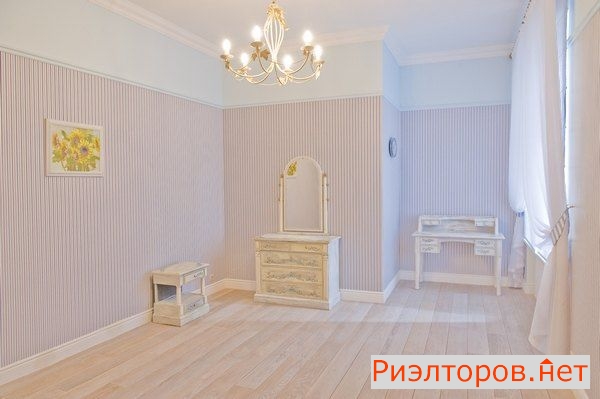 ������ �������� ����� ��������� 7�1 (���� �6)