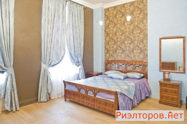 ������ �������� ����� ��������� 7�1 (���� �7)