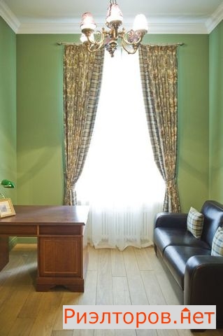 ������ �������� ����� ��������� 7�1 (���� �8)