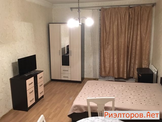 ����� ������� �������� ���� 85 (���� �2)