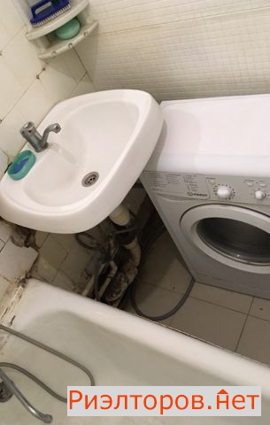 ����� ������� �������� ���� 85 (���� �3)