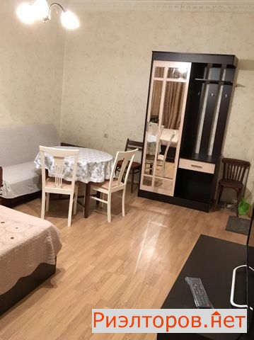 ����� ������� �������� ���� 85 (���� �4)