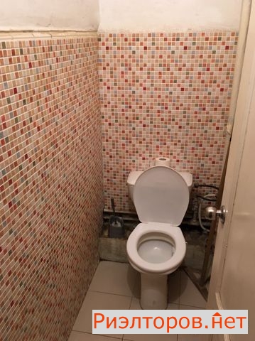 ����� ������� �������� ���� 85 (���� �5)