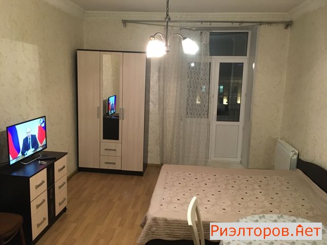 ����� ������� �������� ���� 85 (���� �9)