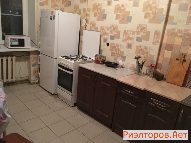 ����� ������� �������� ���� 85 (���� �6)