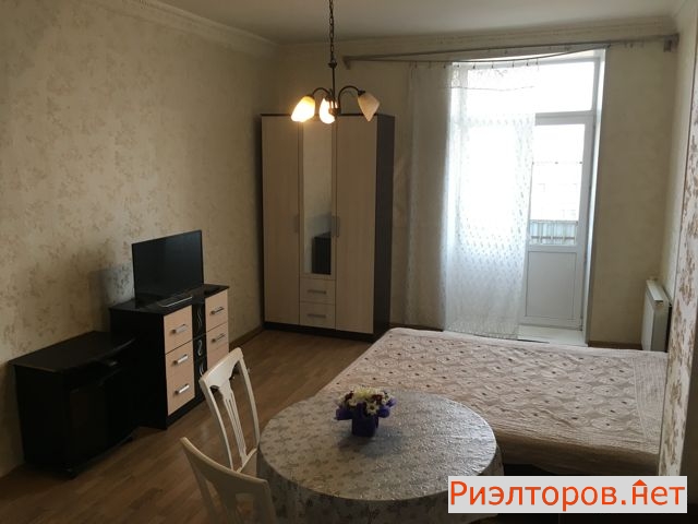 ����� ������� �������� ���� 85 (���� �7)