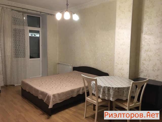 ����� ������� �������� ���� 85 (���� �8)