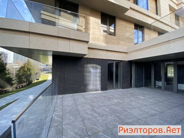 ������ �������� ������� ����� 2��5 (���� �10)