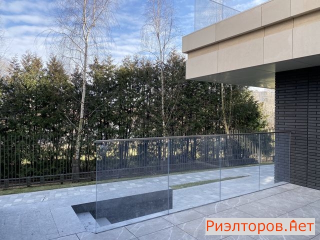 ������ �������� ������� ����� 2��5 (���� �12)