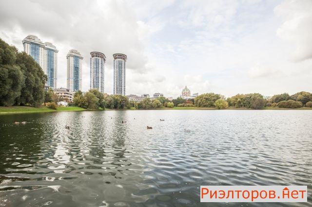 ������ �������� ������� ����� 2��5 (���� �14)