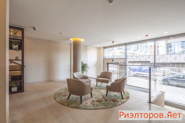 ������ �������� ������� ����� 2��5 (���� �17)