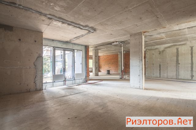 ������ �������� ������� ����� 2��5 (���� �7)