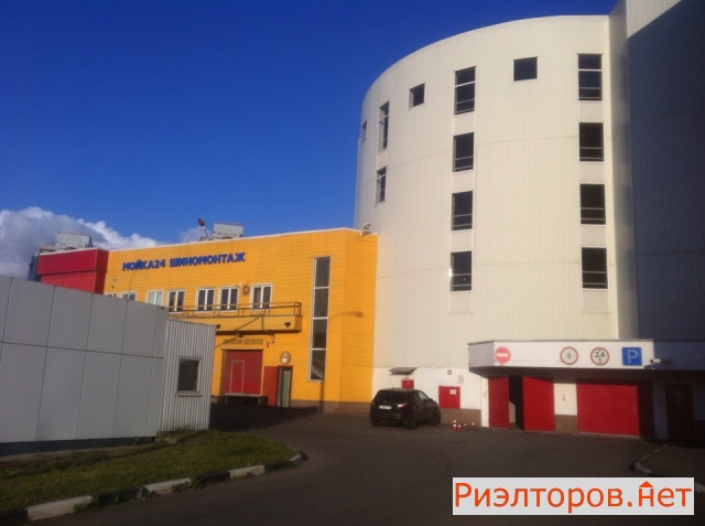 ������ ����� ����� ��������� ������� 2�9 (���� �2)