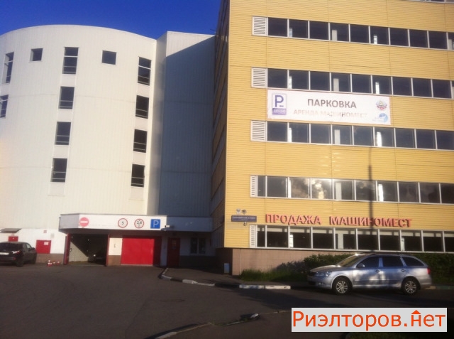 ������ ����� ����� ��������� ������� 2�9 (���� �3)