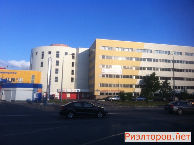 ������ ����� ����� ��������� ������� 2�9 (���� �4)