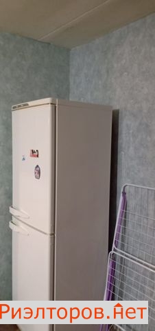 ����� �������� ������� ������������� ����� 19�5 (���� �7)