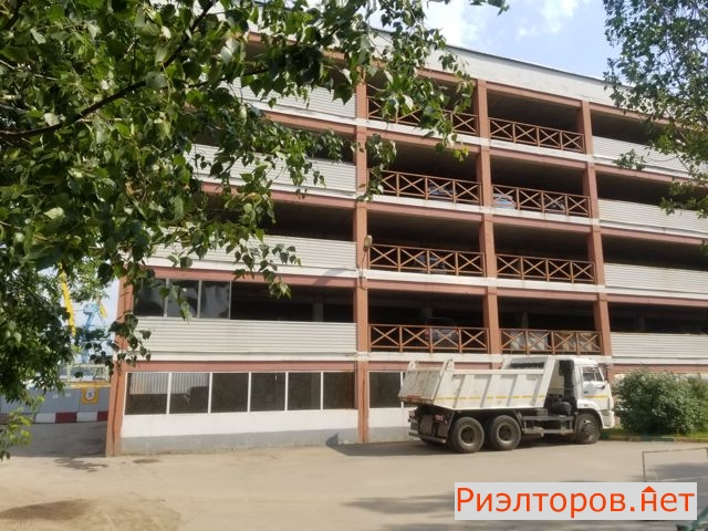 ������ ����� 2-� ������������ ������ 15�2 (���� �2)