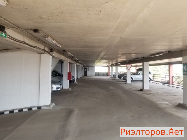 ������ ����� 2-� ������������ ������ 15�2 (���� �3)