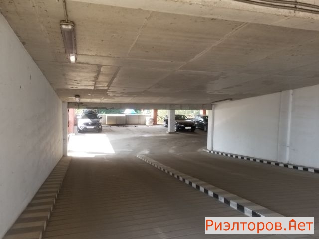 ������ ����� 2-� ������������ ������ 15�2 (���� �4)