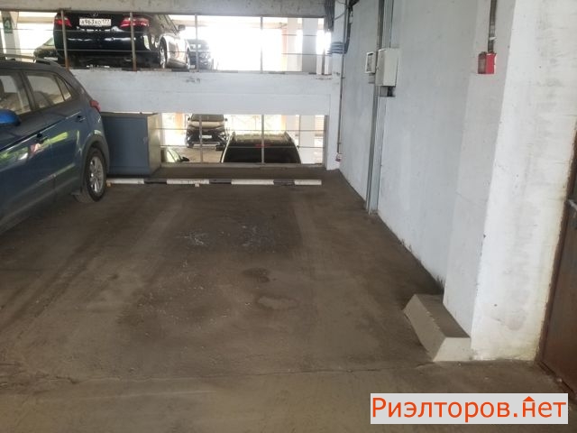 ������ ����� 2-� ������������ ������ 15�2 (���� �5)