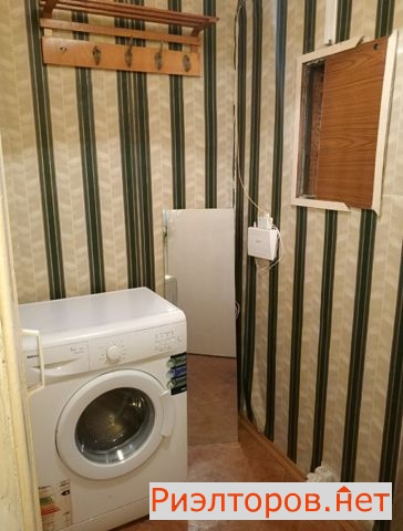 ����� �������� ��������������� ������� 20�4 (���� �9)