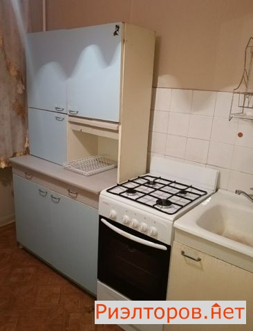 ����� �������� ��������������� ������� 20�4 (���� �2)