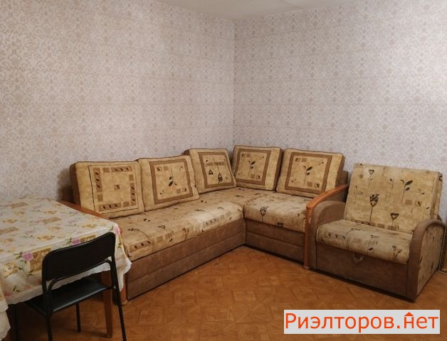 ����� �������� ��������������� ������� 20�4 (���� �5)