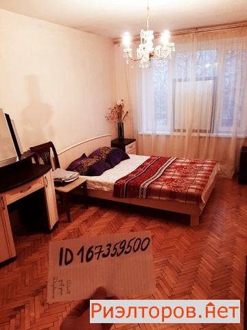 ����� �������� ��������� ����������� ����� 15 10 (���� �2)