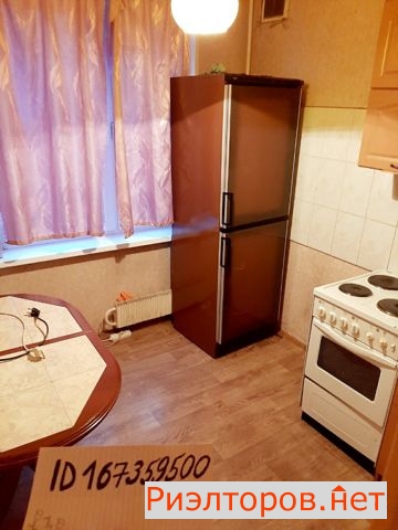 ����� �������� ��������� ����������� ����� 15 10 (���� �3)