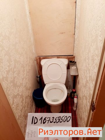 ����� �������� ��������� ����������� ����� 15 10 (���� �4)