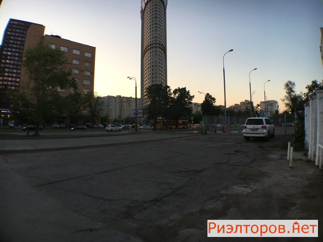 ������ ����� ����������� ����� 57�1 (���� �2)