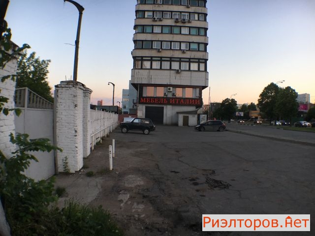 ������ ����� ����������� ����� 57�1 (���� �3)