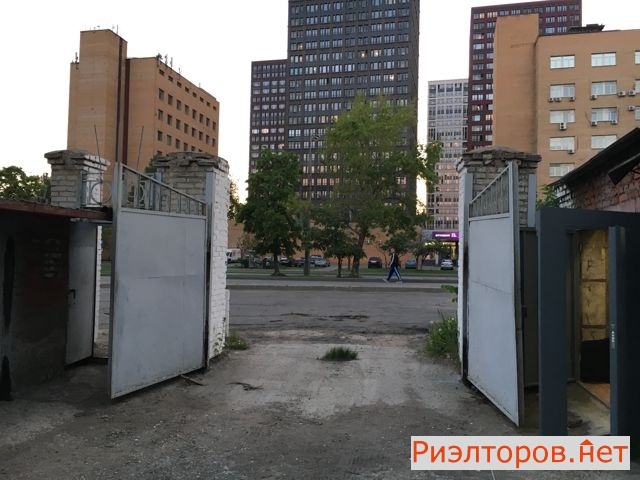 ������ ����� ����������� ����� 57�1 (���� �4)