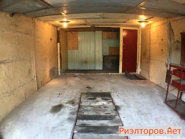 ������ ����� ����������� ����� 57�1 (���� �9)