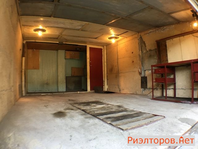 ������ ����� ����������� ����� 57�1 (���� �10)