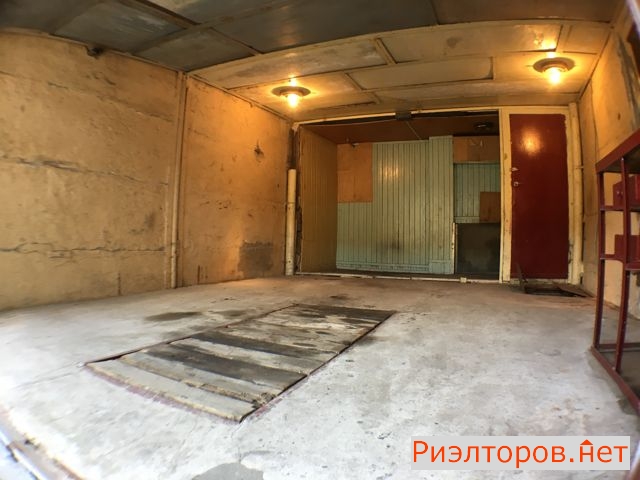 ������ ����� ����������� ����� 57�1 (���� �11)