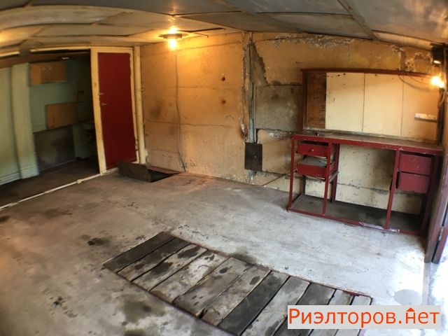 ������ ����� ����������� ����� 57�1 (���� �12)