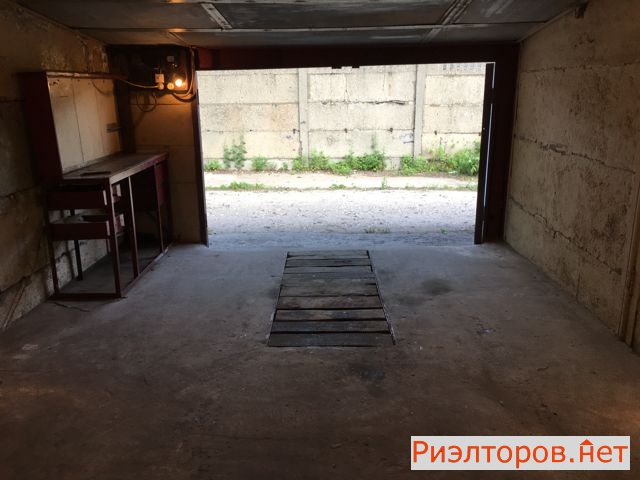 ������ ����� ����������� ����� 57�1 (���� �13)