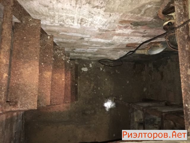 ������ ����� ����������� ����� 57�1 (���� �14)