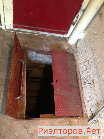 ������ ����� ����������� ����� 57�1 (���� �15)